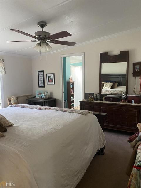 446 Adams Rd, Covington, GA 30014 photo 3