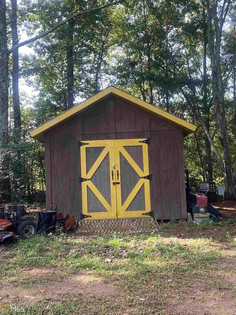 446 Adams Rd, Covington, GA 30014 photo 5