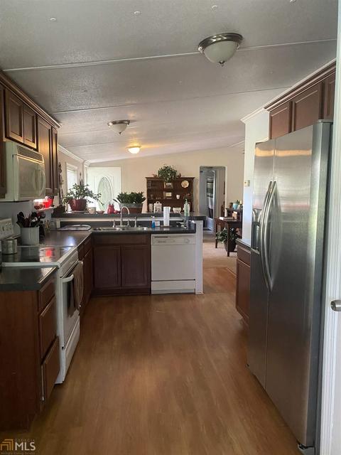 446 Adams Rd, Covington, GA 30014 photo 2