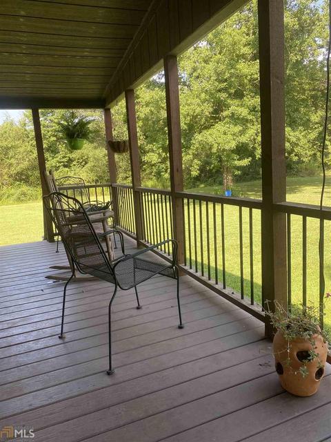 446 Adams Rd, Covington, GA 30014 photo 6