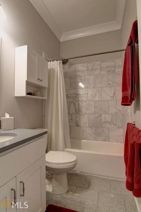 4137 Hunt St, Covington, GA 30014 photo 19