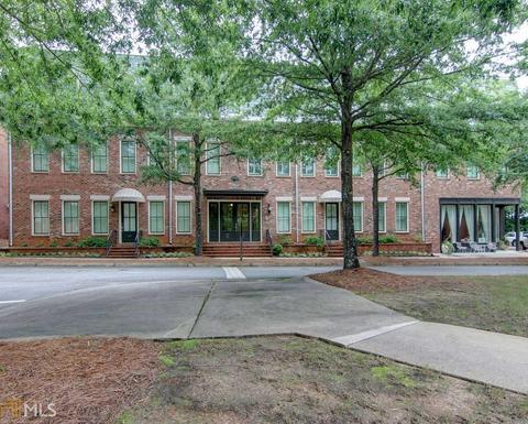4137 Hunt St, Covington, GA 30014 photo 1
