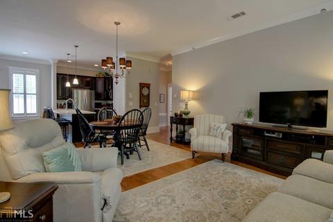4137 Hunt St, Covington, GA 30014 photo 11