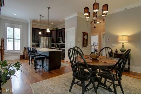 4137 Hunt St, Covington, GA 30014 photo 6