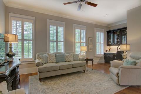 4137 Hunt St, Covington, GA 30014 photo 8