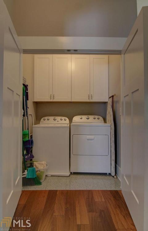 4137 Hunt St, Covington, GA 30014 photo 20