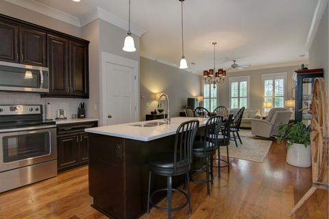 4137 Hunt St, Covington, GA 30014 photo 5