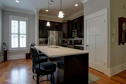 4137 Hunt St, Covington, GA 30014 photo 22