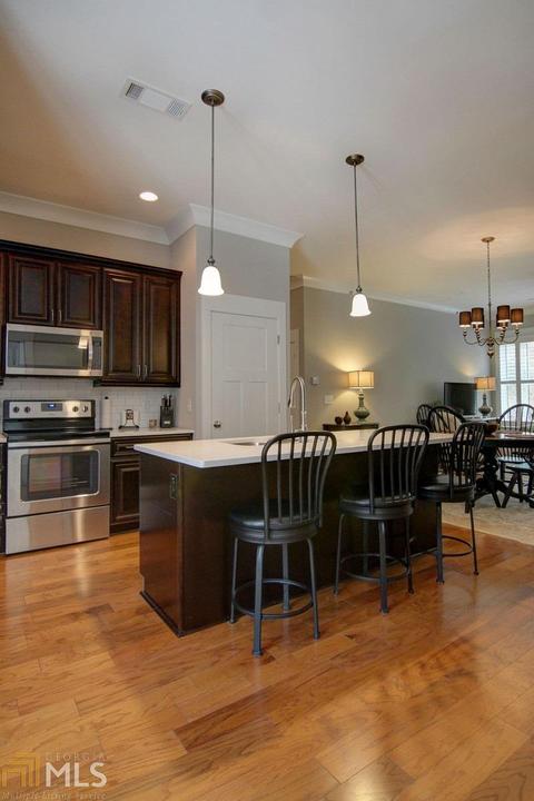 4137 Hunt St, Covington, GA 30014 photo 4