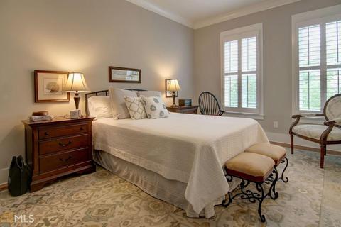 4137 Hunt St, Covington, GA 30014 photo 13