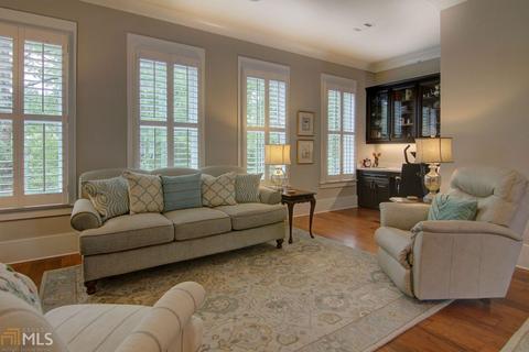 4137 Hunt St, Covington, GA 30014 photo 7
