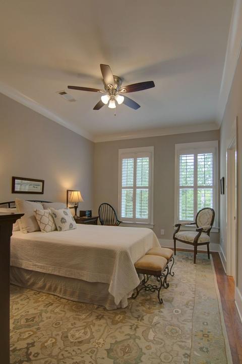 4137 Hunt St, Covington, GA 30014 photo 12