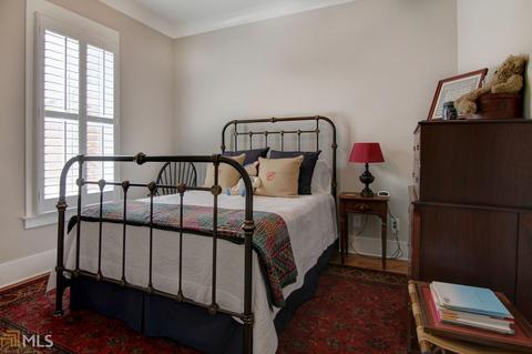 4137 Hunt St, Covington, GA 30014 photo 18