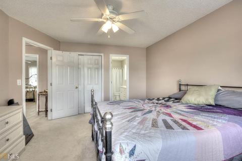 55 Cliffhanger Pt, Euharlee, GA 30120 photo 26