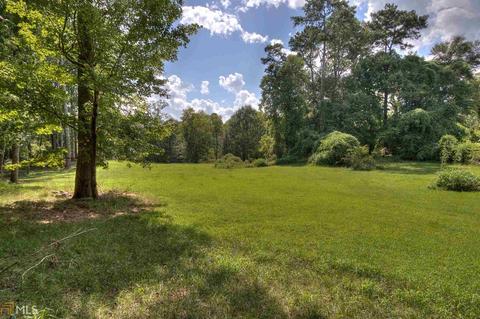 55 Cliffhanger Pt, Euharlee, GA 30120 photo 35