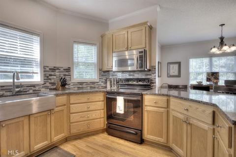 55 Cliffhanger Pt, Euharlee, GA 30120 photo 11
