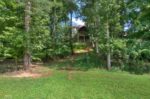 55 Cliffhanger Pt, Euharlee, GA 30120 photo 37