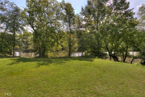55 Cliffhanger Pt, Euharlee, GA 30120 photo 34