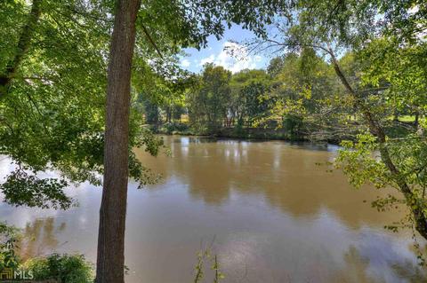 55 Cliffhanger Pt, Euharlee, GA 30120 photo 33