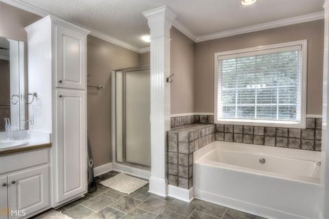 55 Cliffhanger Pt, Euharlee, GA 30120 photo 23