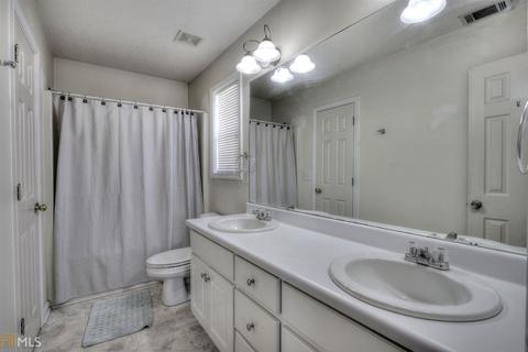 55 Cliffhanger Pt, Euharlee, GA 30120 photo 25