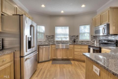 55 Cliffhanger Pt, Euharlee, GA 30120 photo 10