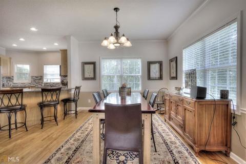 55 Cliffhanger Pt, Euharlee, GA 30120 photo 6