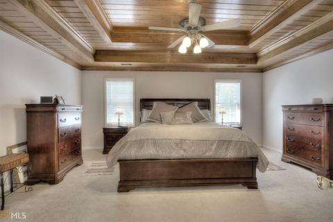 55 Cliffhanger Pt, Euharlee, GA 30120 photo 19