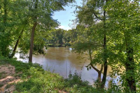55 Cliffhanger Pt, Euharlee, GA 30120 photo 32