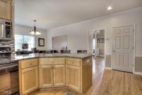 55 Cliffhanger Pt, Euharlee, GA 30120 photo 13