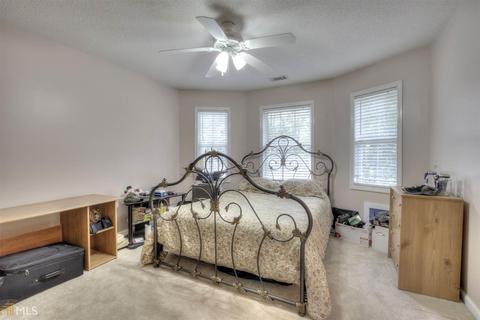 55 Cliffhanger Pt, Euharlee, GA 30120 photo 24