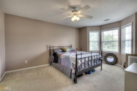 55 Cliffhanger Pt, Euharlee, GA 30120 photo 27