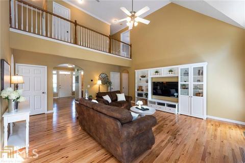 20 Lowry Way, Euharlee, GA 30145 photo 15
