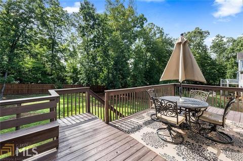 20 Lowry Way, Euharlee, GA 30145 photo 39