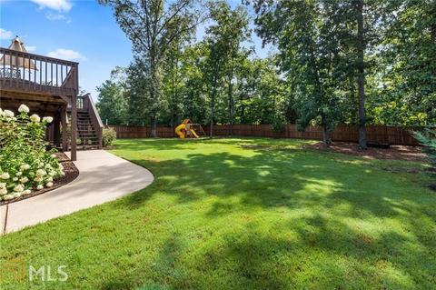 20 Lowry Way, Euharlee, GA 30145 photo 40