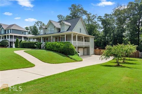 20 Lowry Way, Euharlee, GA 30145 photo 46
