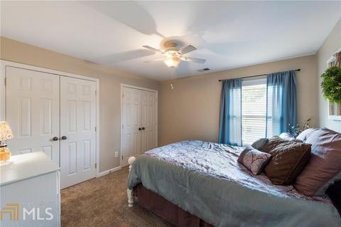 20 Lowry Way, Euharlee, GA 30145 photo 28