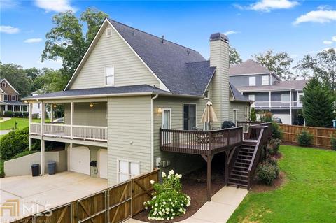 20 Lowry Way, Euharlee, GA 30145 photo 4