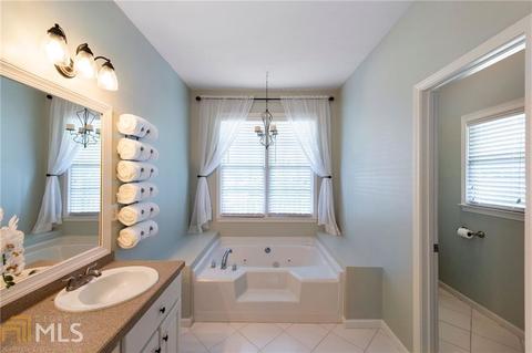 20 Lowry Way, Euharlee, GA 30145 photo 21