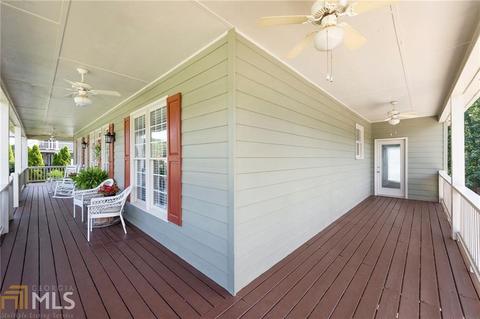 20 Lowry Way, Euharlee, GA 30145 photo 44