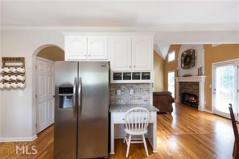 20 Lowry Way, Euharlee, GA 30145 photo 9