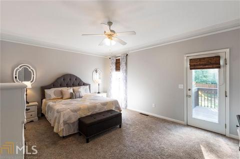 20 Lowry Way, Euharlee, GA 30145 photo 18