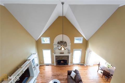 20 Lowry Way, Euharlee, GA 30145 photo 32