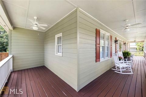20 Lowry Way, Euharlee, GA 30145 photo 43