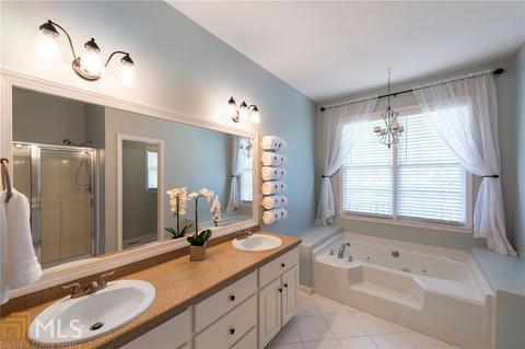 20 Lowry Way, Euharlee, GA 30145 photo 20