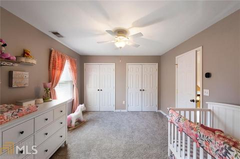 20 Lowry Way, Euharlee, GA 30145 photo 27