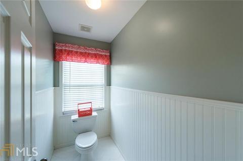 20 Lowry Way, Euharlee, GA 30145 photo 31