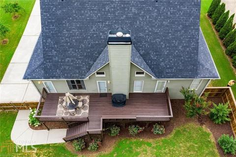 20 Lowry Way, Euharlee, GA 30145 photo 36
