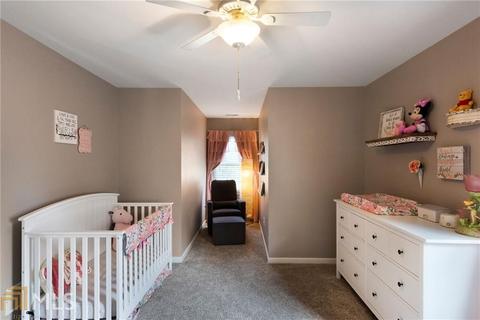 20 Lowry Way, Euharlee, GA 30145 photo 26