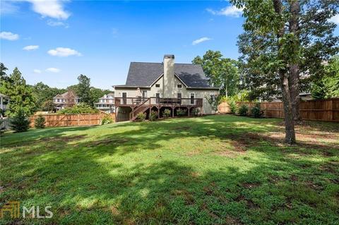 20 Lowry Way, Euharlee, GA 30145 photo 41